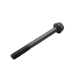 2700101580 Flange Head Cap Screw Rail M6X | Genuine Haulotte